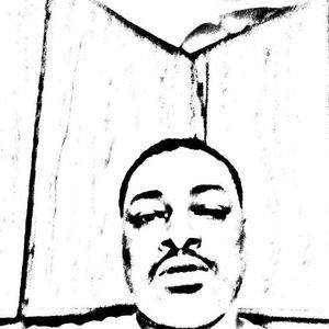 Meet your Posher, Clyde